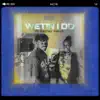 Waade - Wetin I Do (feat. Esther Kandi) - Single